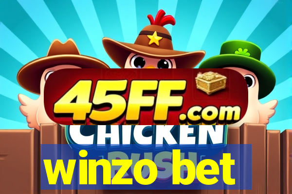winzo bet